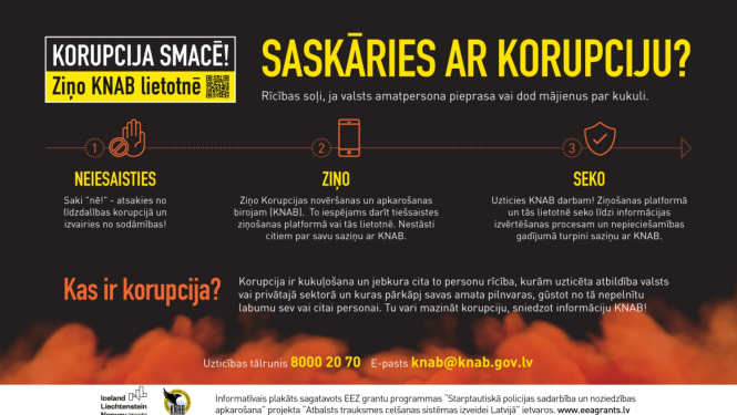 Infografika