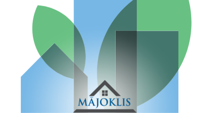 majoklis