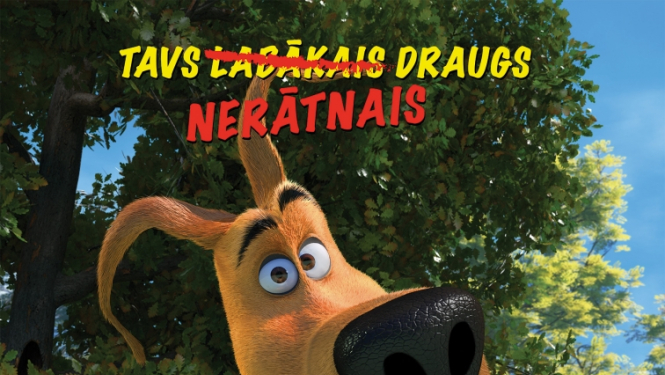 suns Marmadjūks
