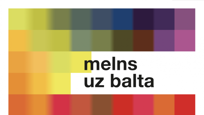 Attēls