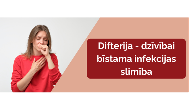 Sieviete klepo