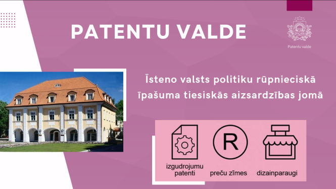 Attēls