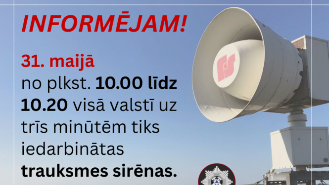 Attēls