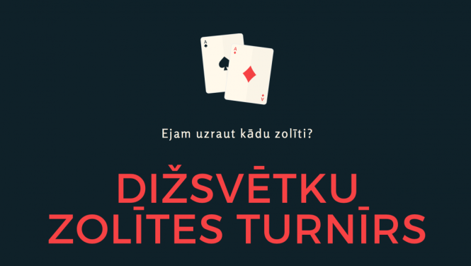 Attēls