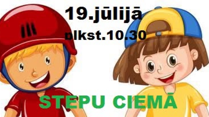 Bernu sporta speles