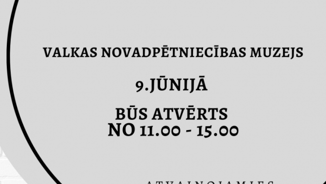 Attēls