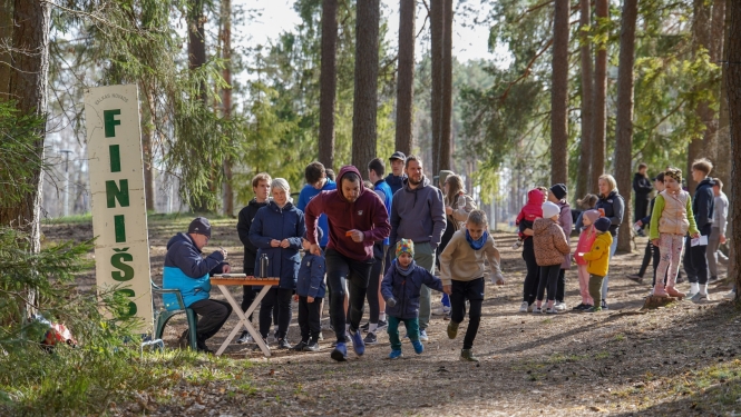 Foto_2026_Optimists_rudens