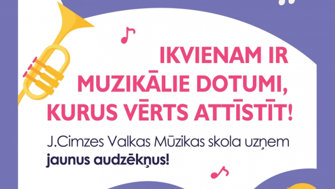 Afiša
