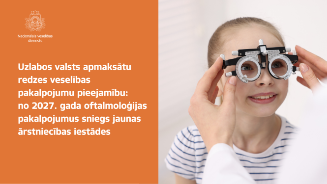 attēls