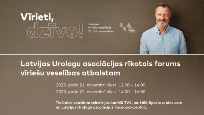 Programma