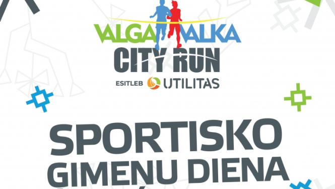 Balta afiša