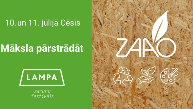 ZAAO