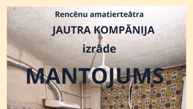 attēls