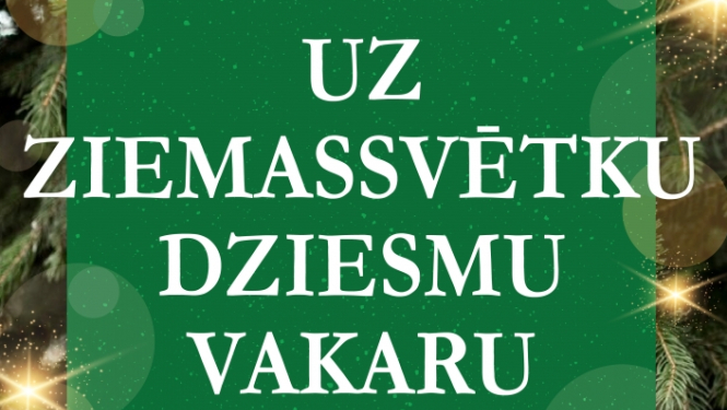 Afiša