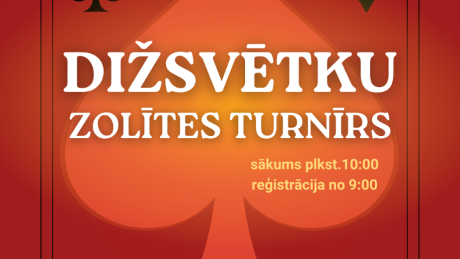 Attēls