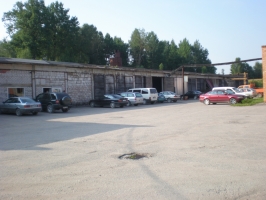 Meža iela 4B