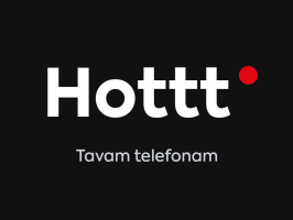 attēls