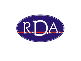 RDA