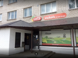 Attēls