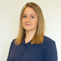 Evija