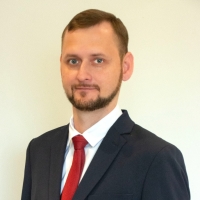 Dainis Lapiņš