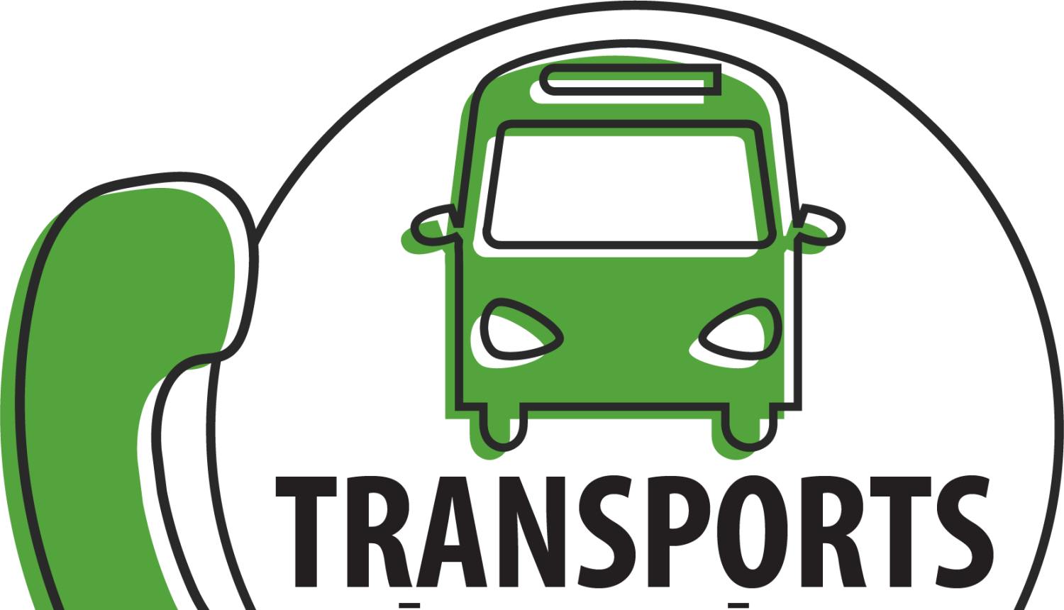 Saeimas deputāti saredz, ka pasažieru pārvadājumi pēc pieprasījuma risinātu sabiedriskā transporta problēmas lauku teritorijās