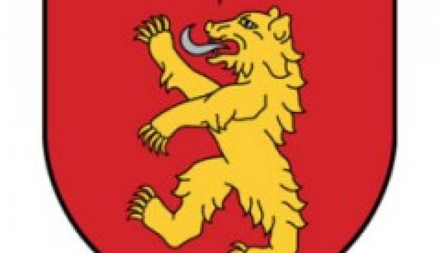 Paziņojums par nomas tiesību izsoles rezultātiem zemes vienībām un to daļām Valkā, Valkas pagastā, Kārķu pagastā un Ērģemes pagastā