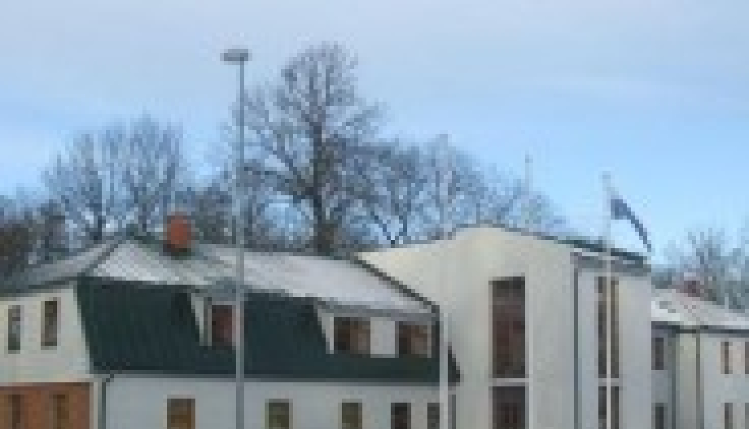 Noslēgts apvienotais projektēšanas/būvdarbu līgums ūdenssaimniecības infrastruktūras attīstībai