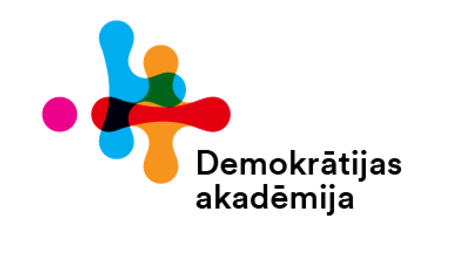 Turpinās pieteikšanās dalībai Demokrātijas akadēmijā!