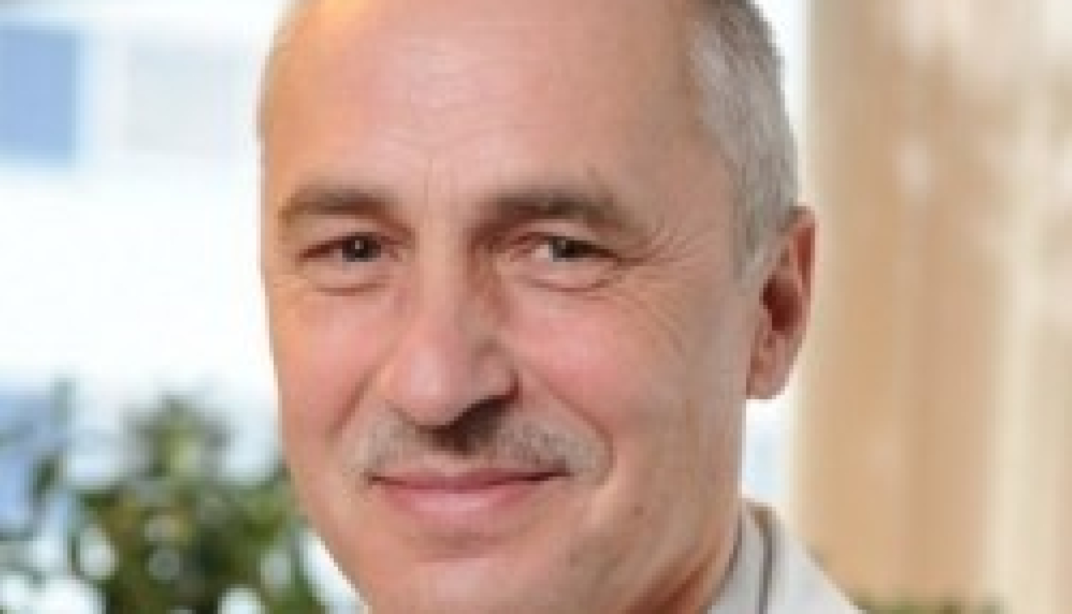 Asinsvadu ķirurgs Jānis Rozentāls aicina pacientus uz konsultāciju Valkā 2. septembrī