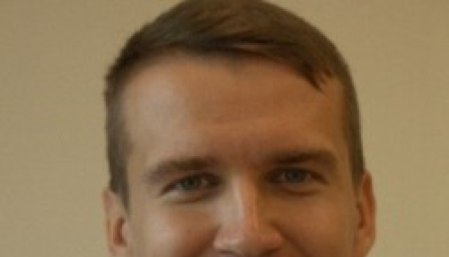 Ārsts ķirurgs Artūrs Aleksis aicina pacientus uz konsultāciju Valkā 20. maijā