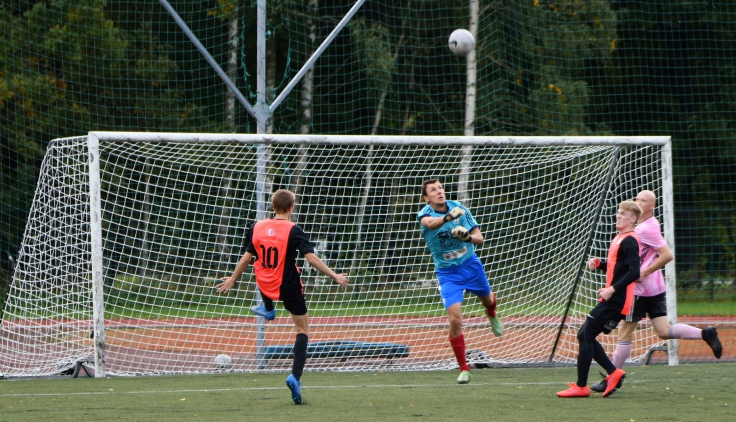 Tituls_kalendars_minifutbola turnirs