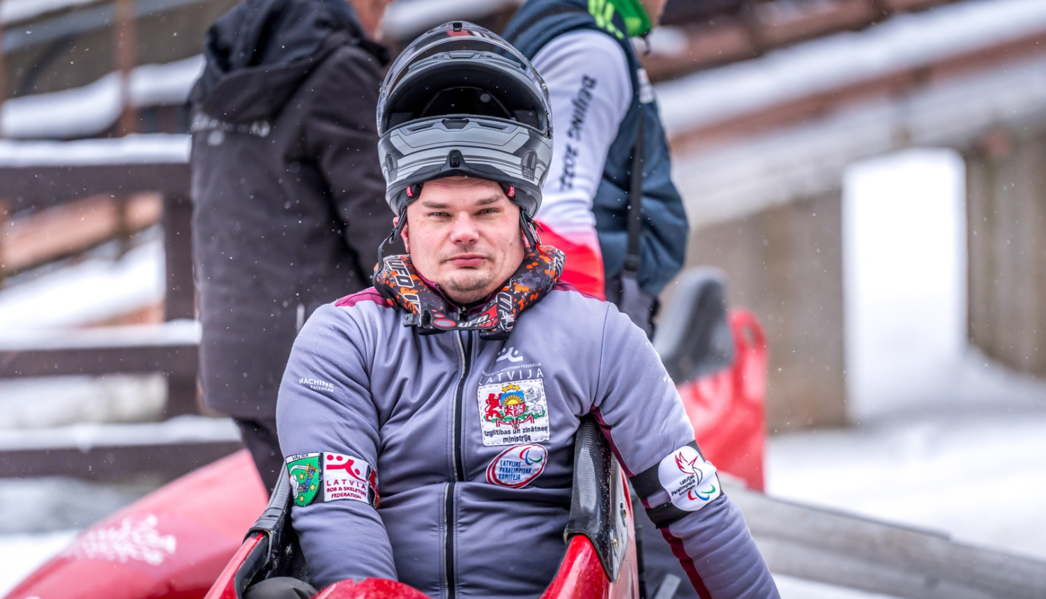 Arturs Klots