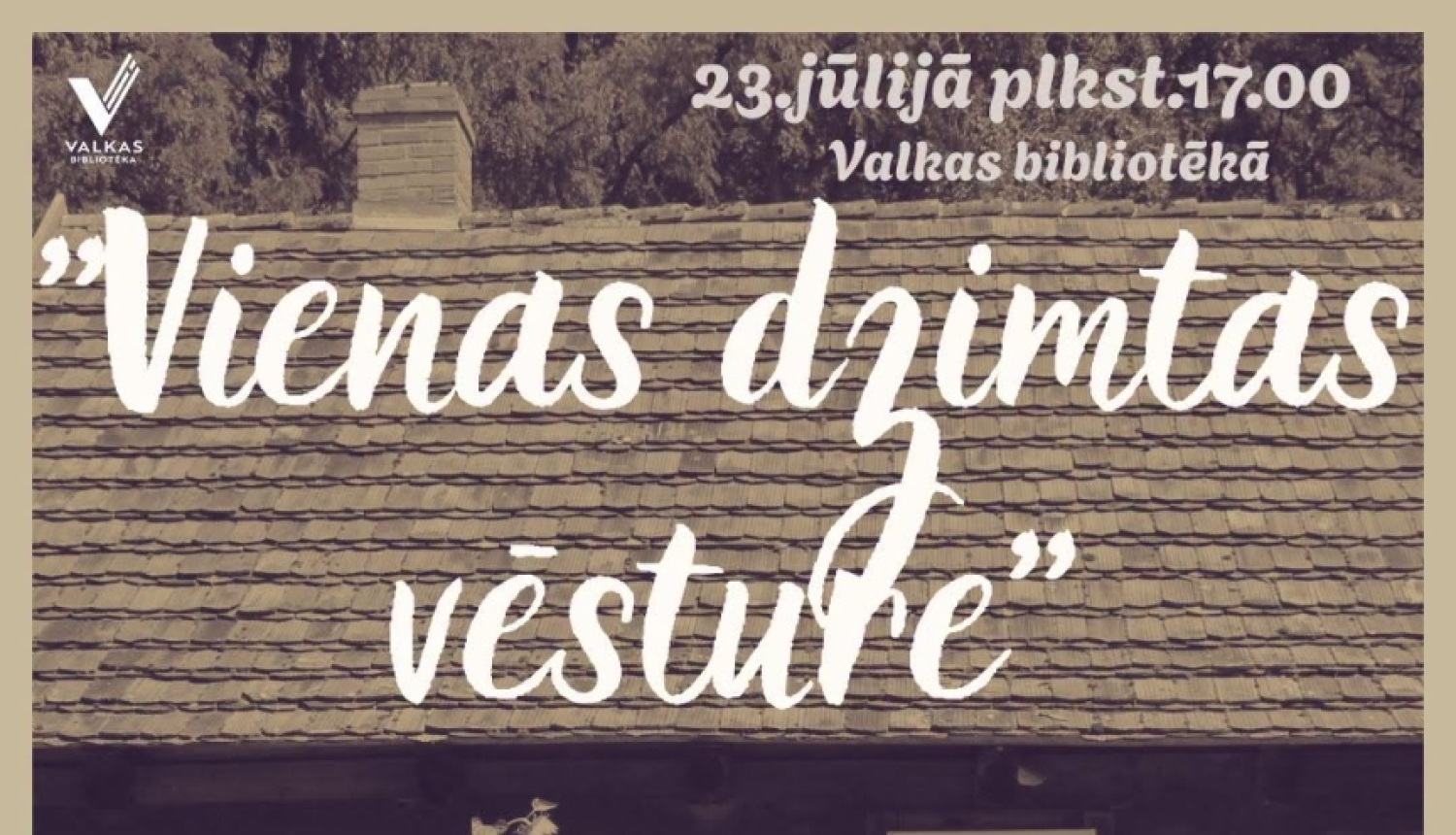 Attēls
