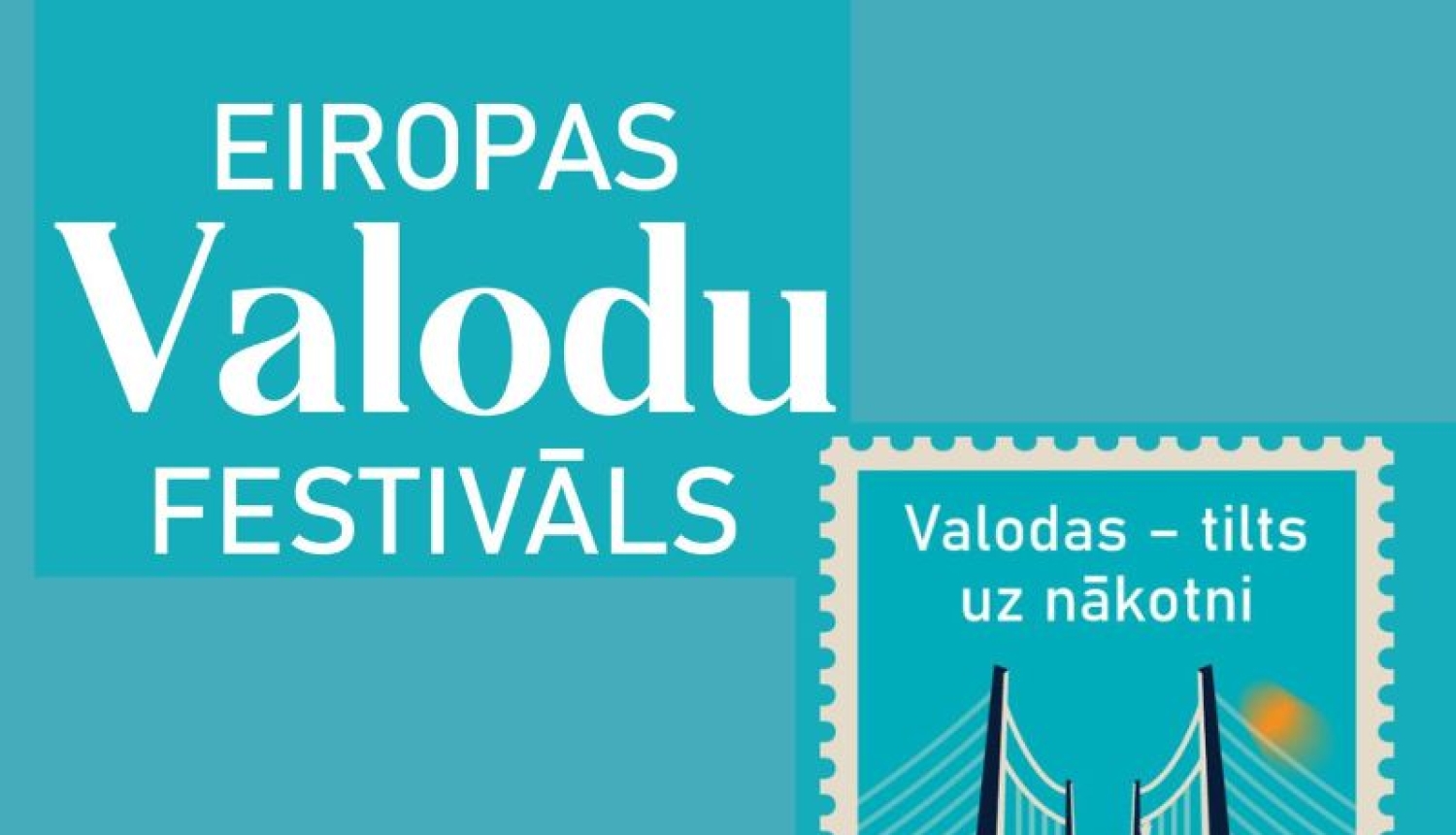 Valoda
