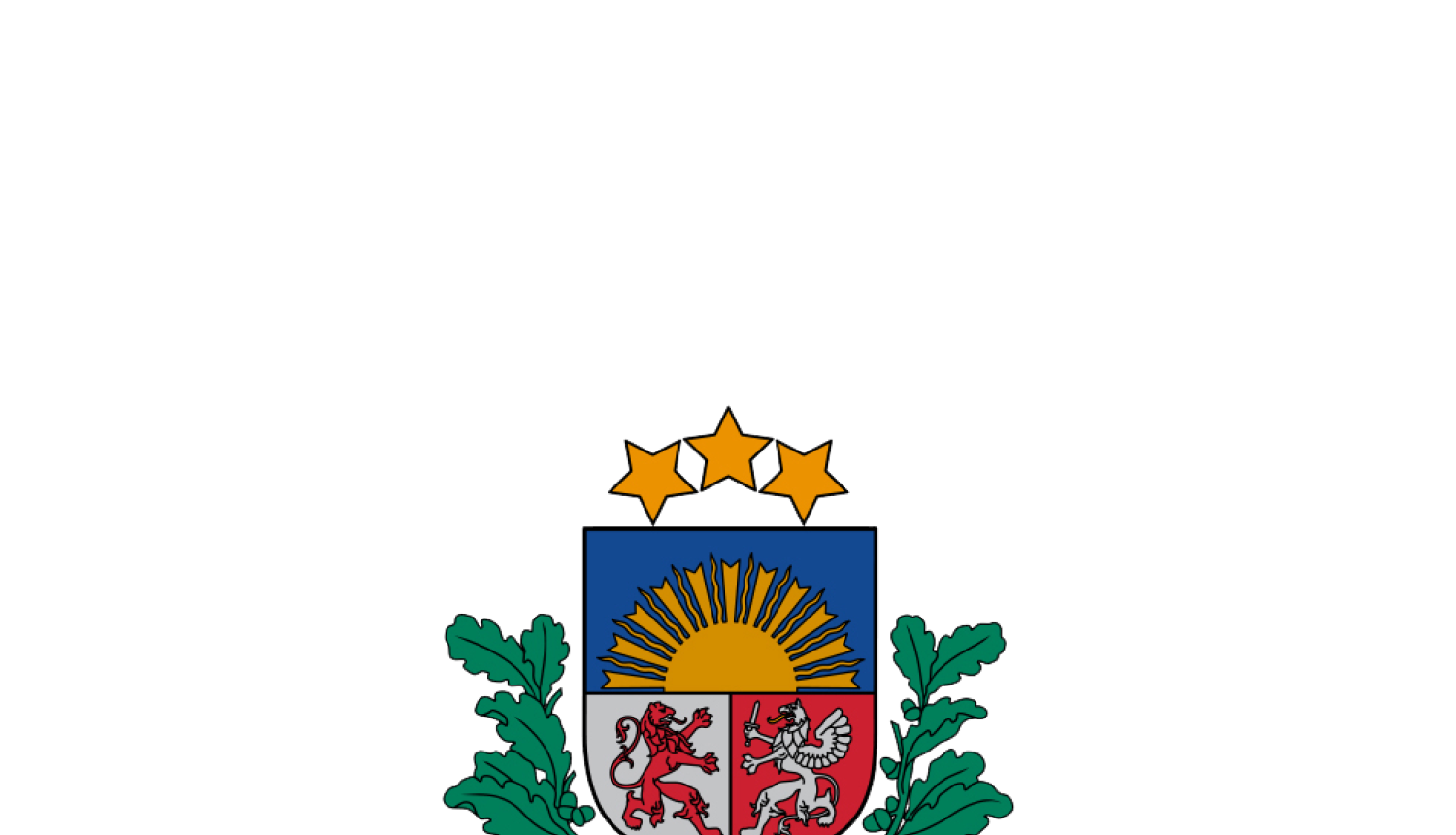 Aicinām pašvaldību un nevalstisko organizāciju jaunatnes jomā iesaistītos pieteikties supervīzijām!