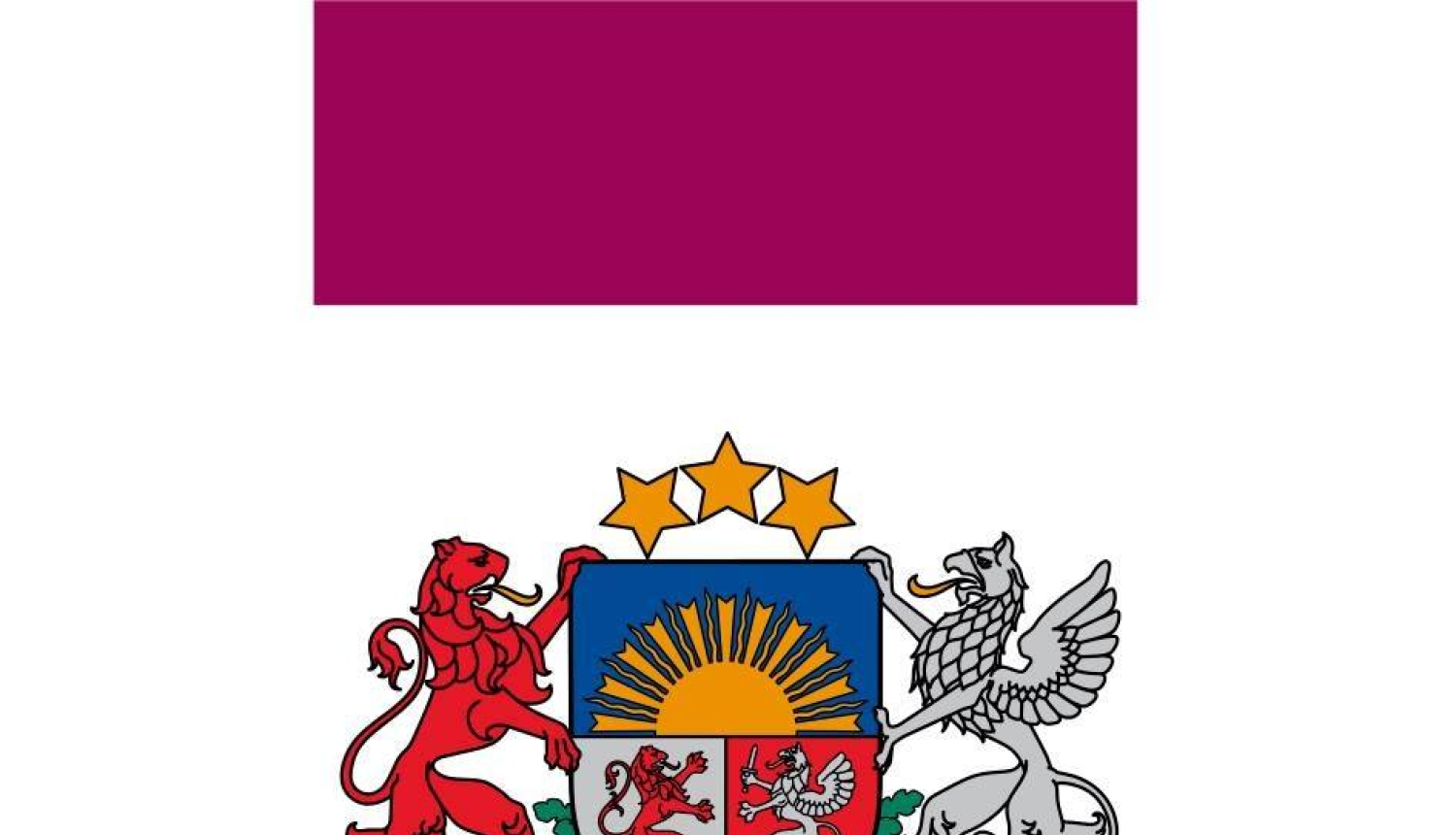 Kur iedzīvotāji var vērsties, lai atbrīvotos no parādsaistībām
