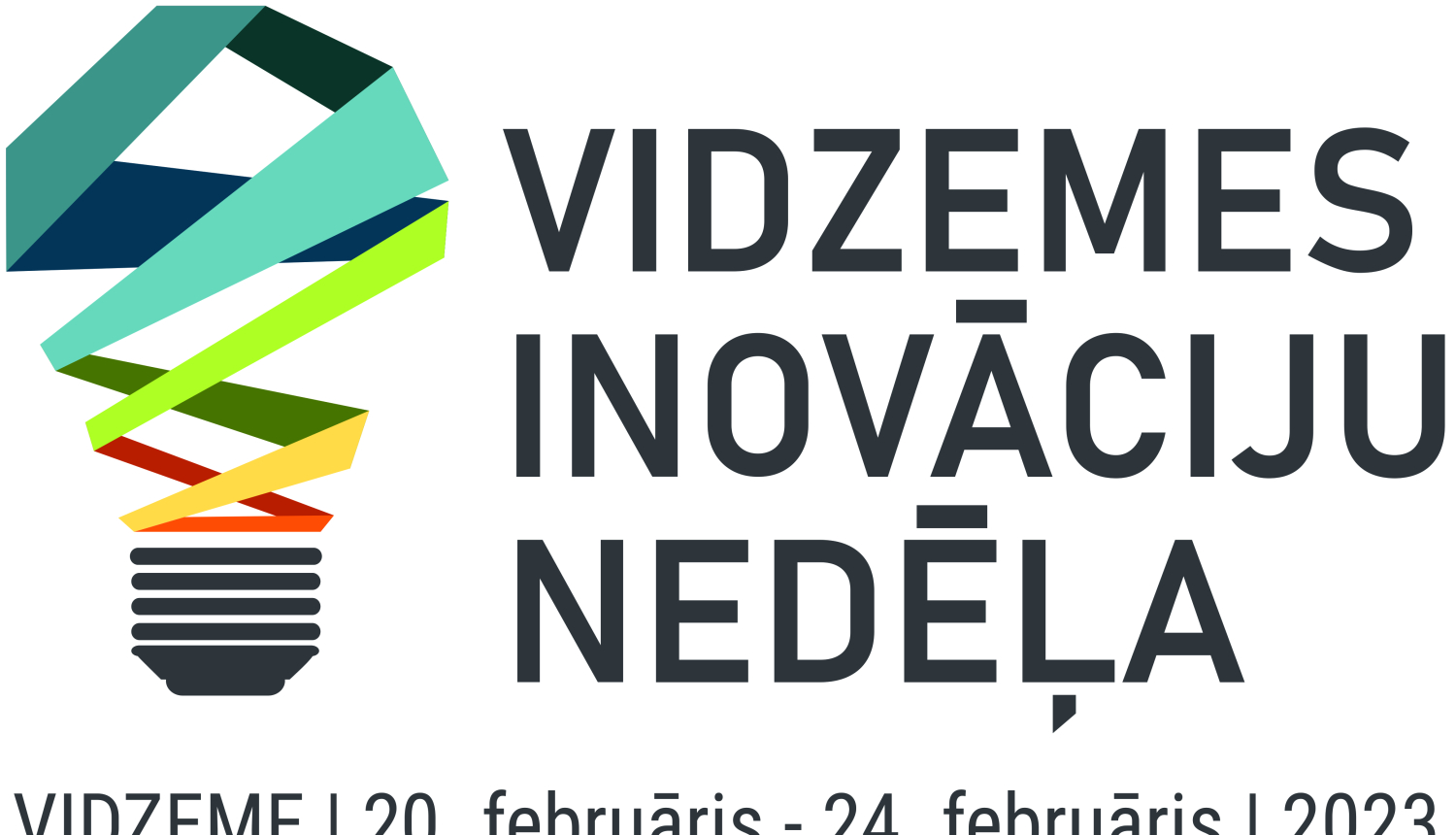 Līdz 3. februārim atvērta pasākumu pieteikšana Vidzemes inovāciju nedēļai 2023