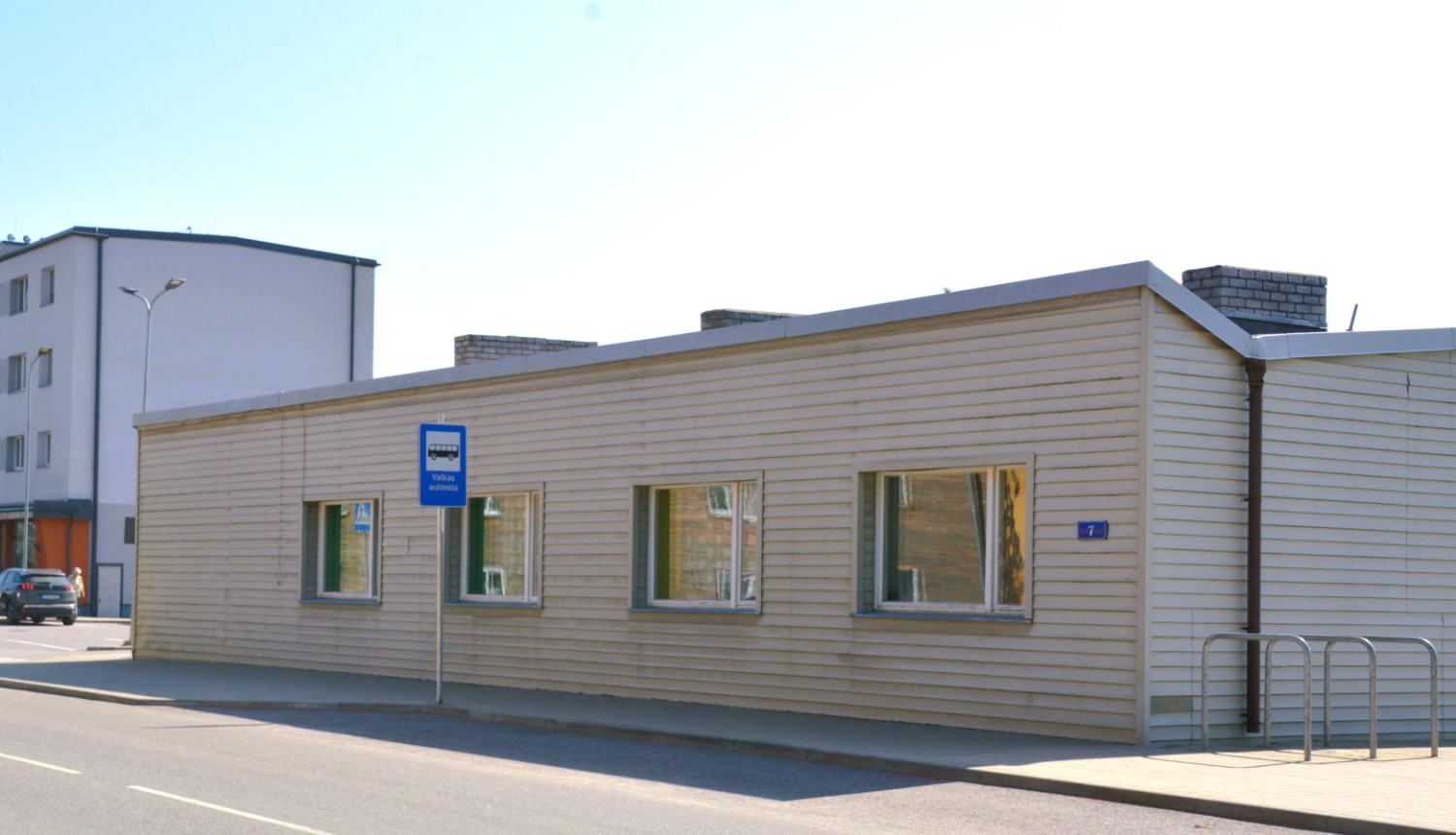 Pietura
