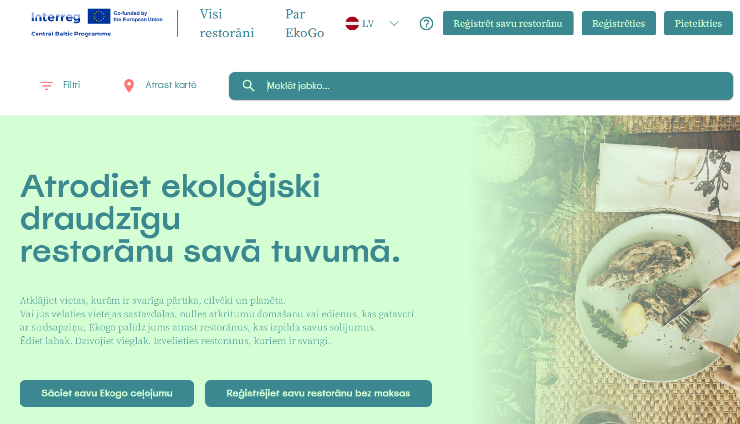 EkoGo