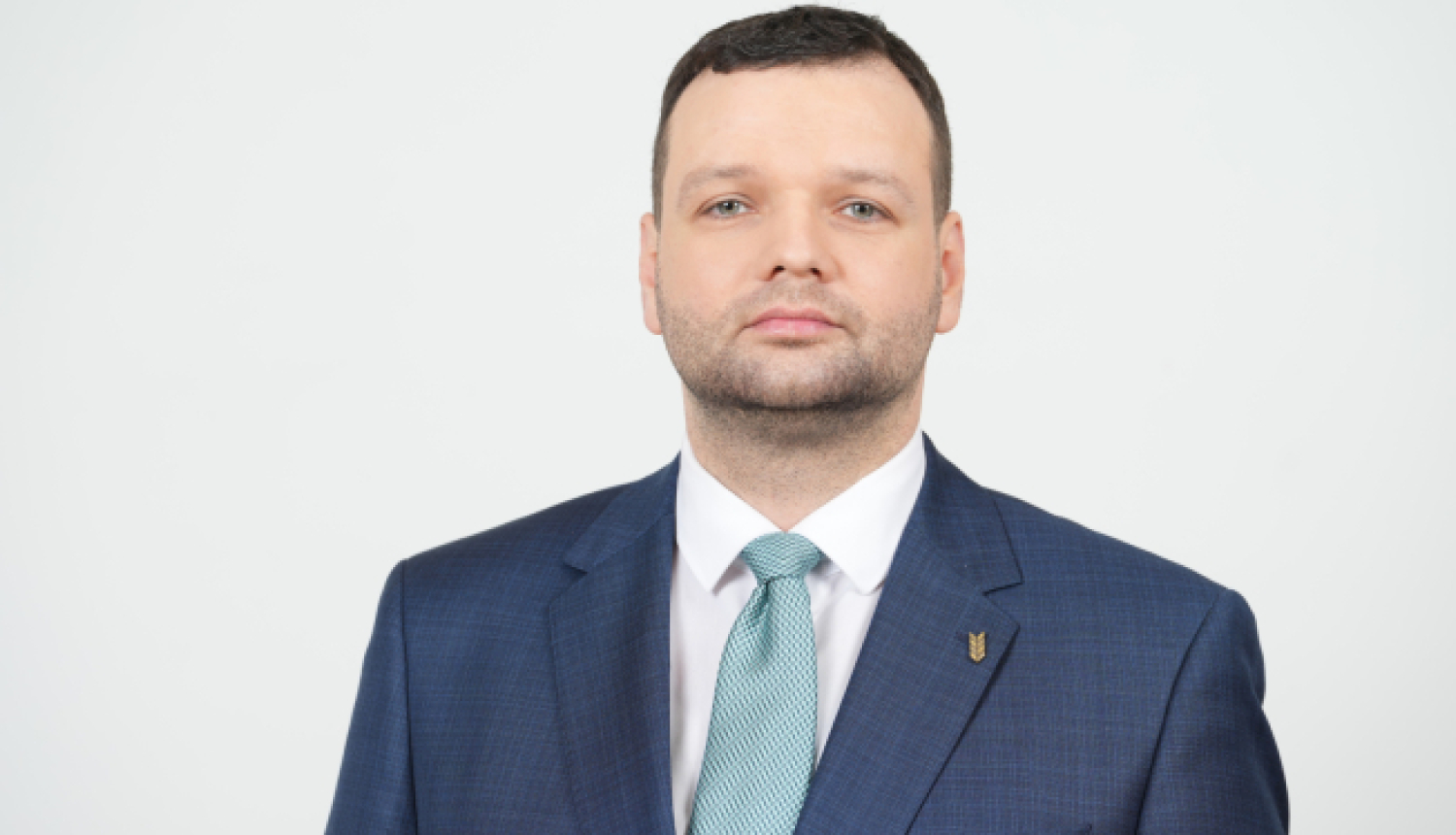 Uzulnieks