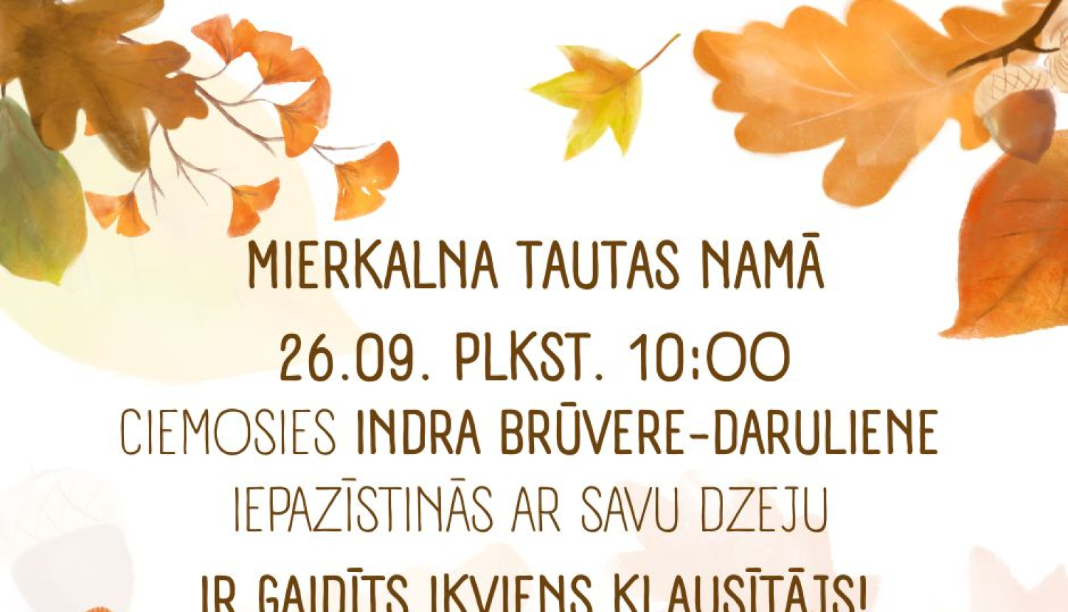 Attēls