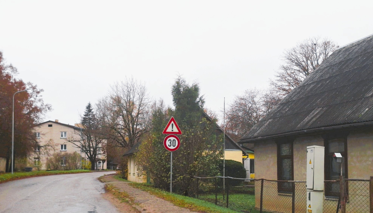 Attēls
