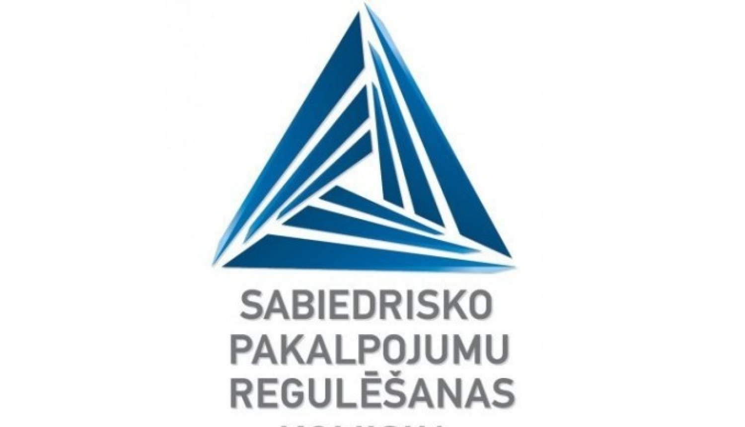 SPRK pieņem būtiskas izmaiņas ūdenssaimniecības nozares regulējumā