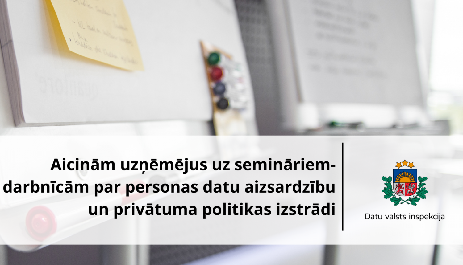 Afiša