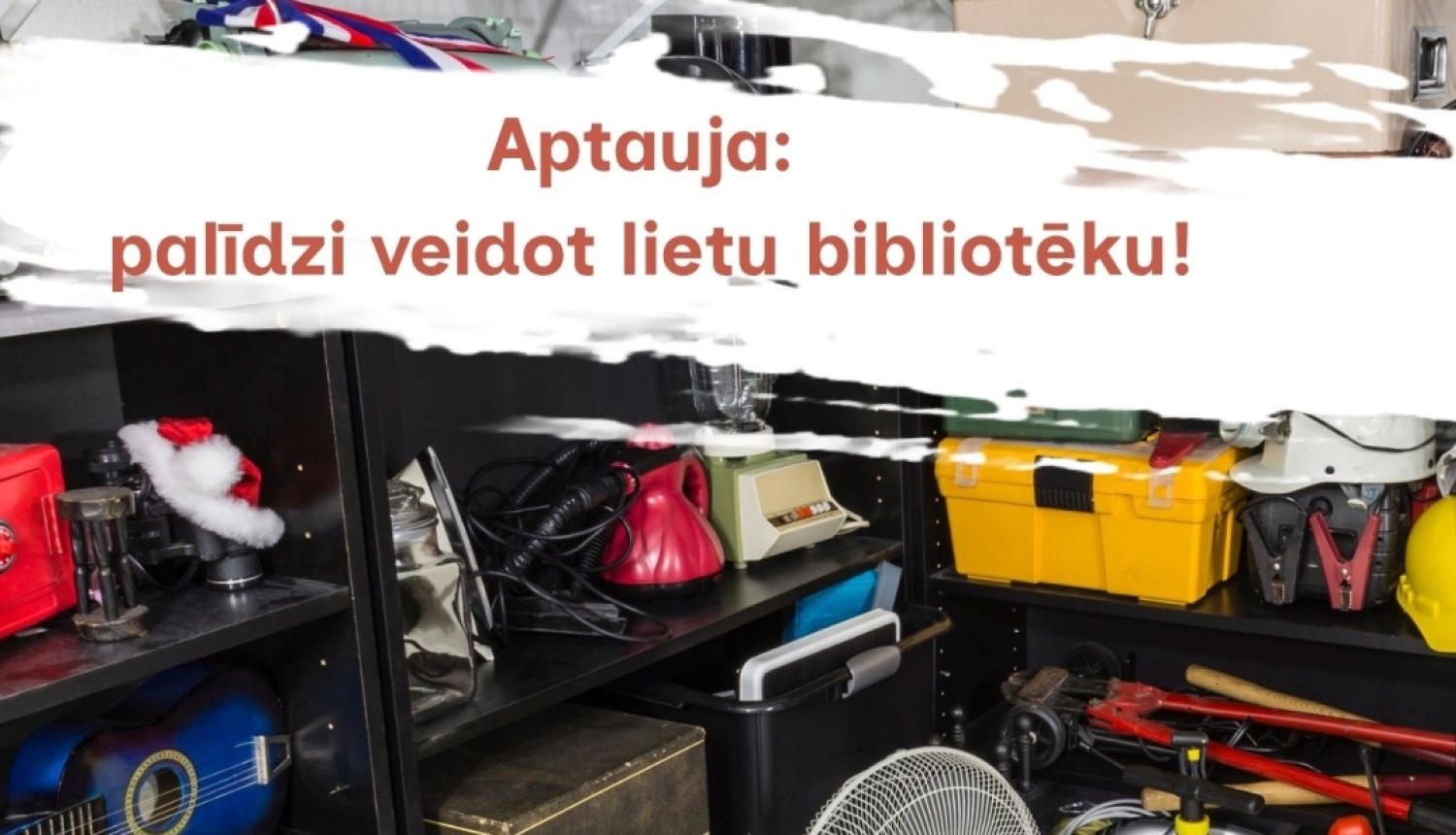 attēls