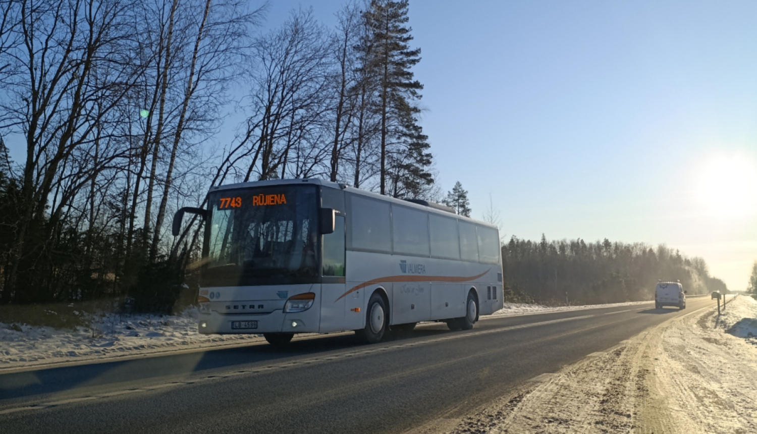 autobuss