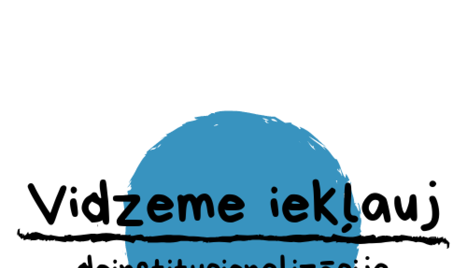 Vidzemnieki iepazīst sociālos pakalpojumus savā apkārtnē
