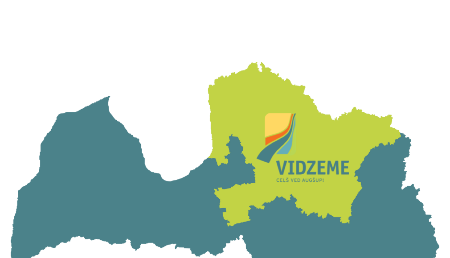 Aicina iedzīvotājus vērtēt Vidzemes plānošanas reģiona Ilgtspējīgas attīstības stratēģijas 2030 aktualizēto versiju 1.0