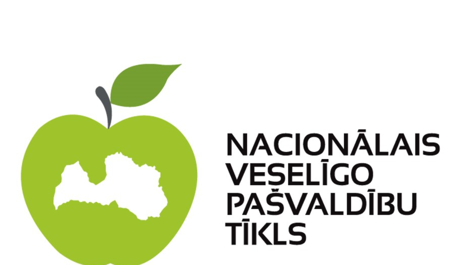 Vai viss ir tik labi, kā izskatās? Veic HIV testu!
